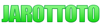 Logo JAROTTOTO